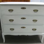 524 6096 CHEST OF DRAWERS